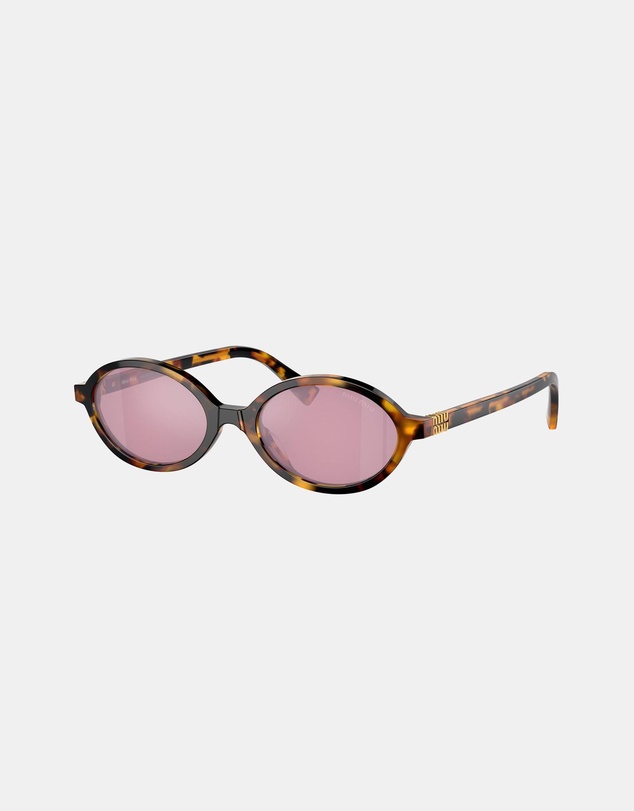 Miu Miu - 0MU 04ZS