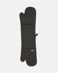 Linen House - Holmes Double-Oven Glove