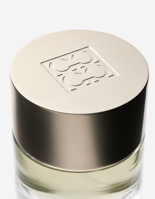 Calibre - Day Drunk Eau de Parfum 50ML