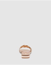 Nine West - Mixey