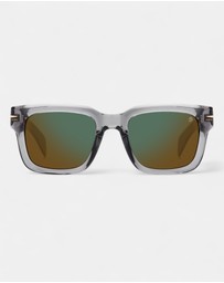 David Beckham Eyewear - DB 7100/S