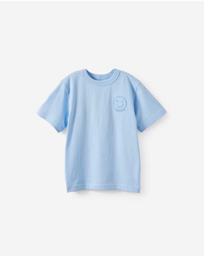 CLOUD BLUEFUN DAY