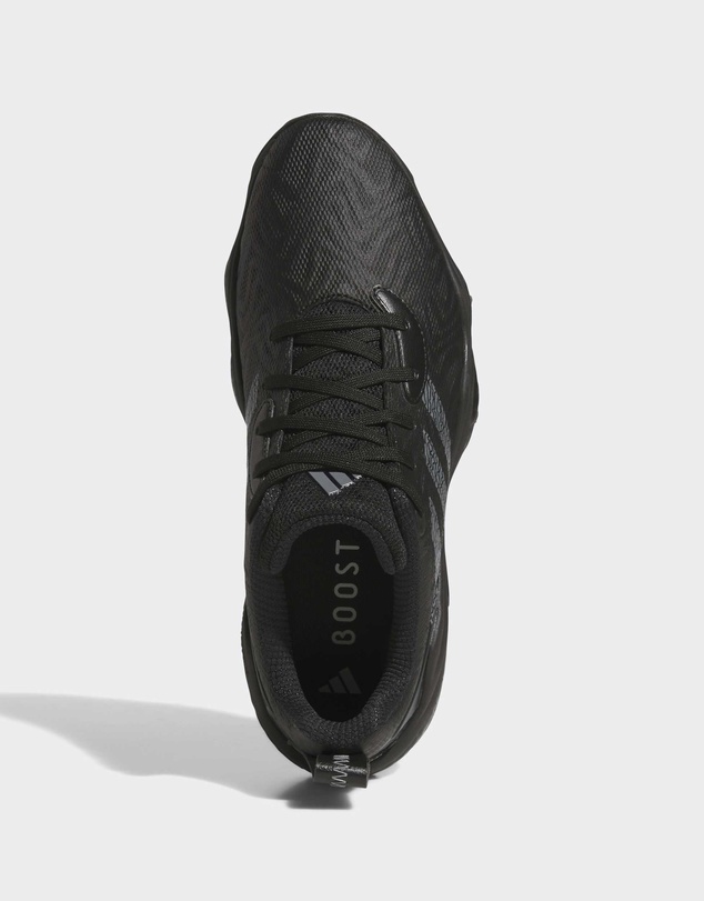 adidas Performance - Codechaos 25 Spikeless Golf Shoes Unisex