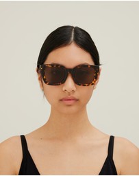 SITO Shades - Harlow - Polarised