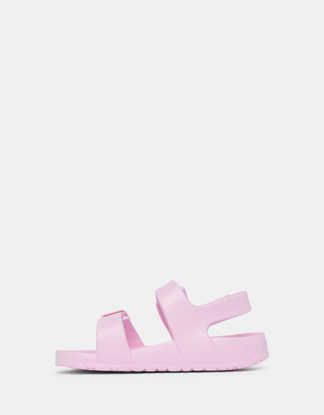 Kicks - Koda Beach Sandal