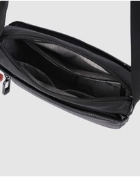 Hedgren - Eye Neo Crossbody