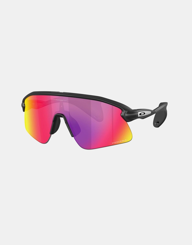 Oakley - Stunt Devil