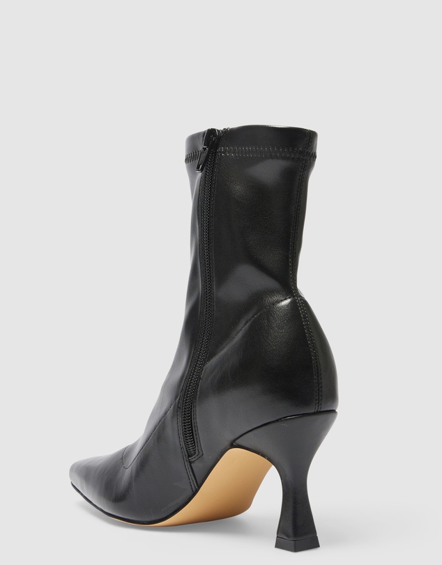 SPURR - Milson - ONLINE EXCLUSIVE