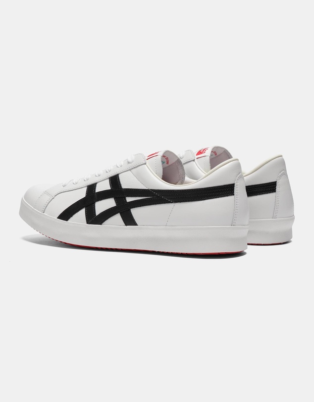 Onitsuka Tiger - Fabre NM - Unisex