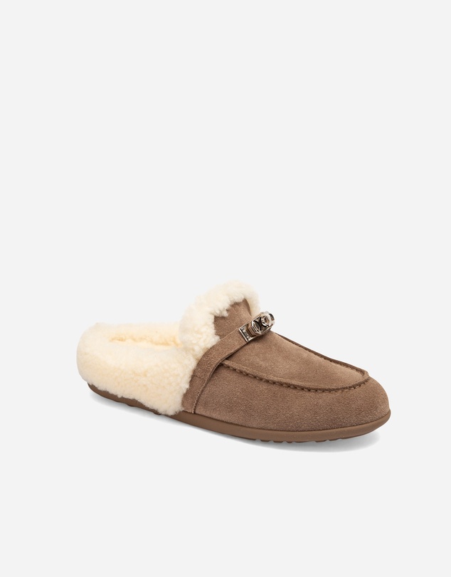 Ozwear Connection Uggs - Ugg Stella Charm Mule
