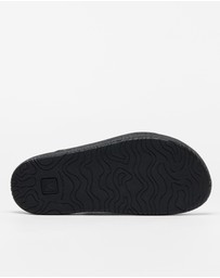 Veja - Arpoador Suede - Unisex