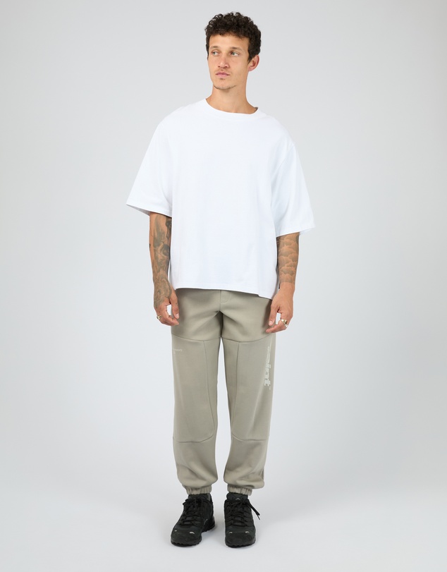 St Goliath - Vapor Sweatpants