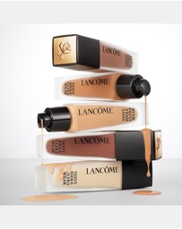 Lancome - Teint Idole Ultra Wear Foundation 30ml