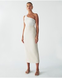 Willa - Lora Skirt