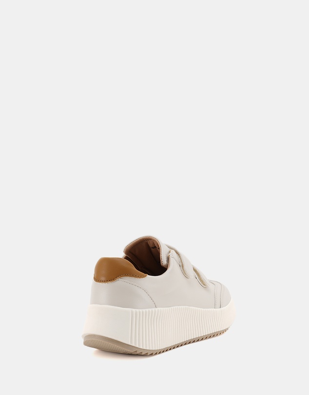 Miss Sofie - Libby Sneakers