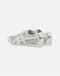 Onitsuka Tiger - Mexico 66 - Unisex