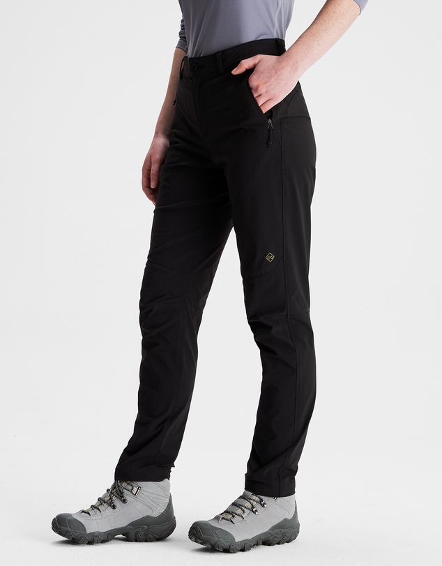 Kathmandu - Flinders Pants