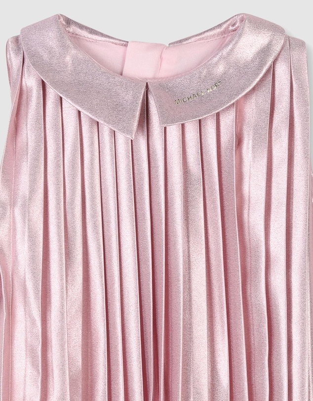 Michael Kors - Dress - Babies-Kids