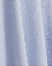 Review - High Seas Dress