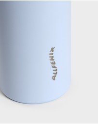 All Fenix - ALLFENIX Drink Bottle