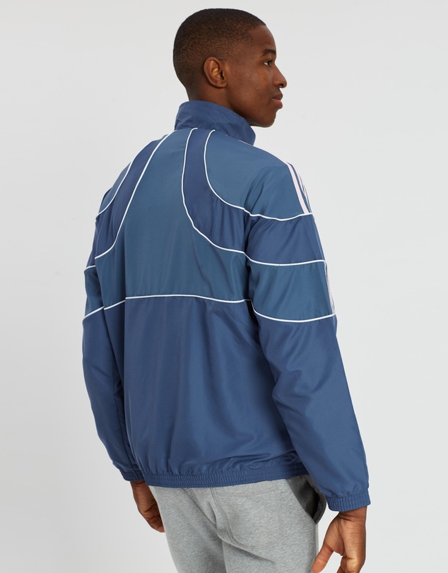 adidas Originals - O2K Track Jacket