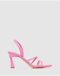 Nine West - Nelen