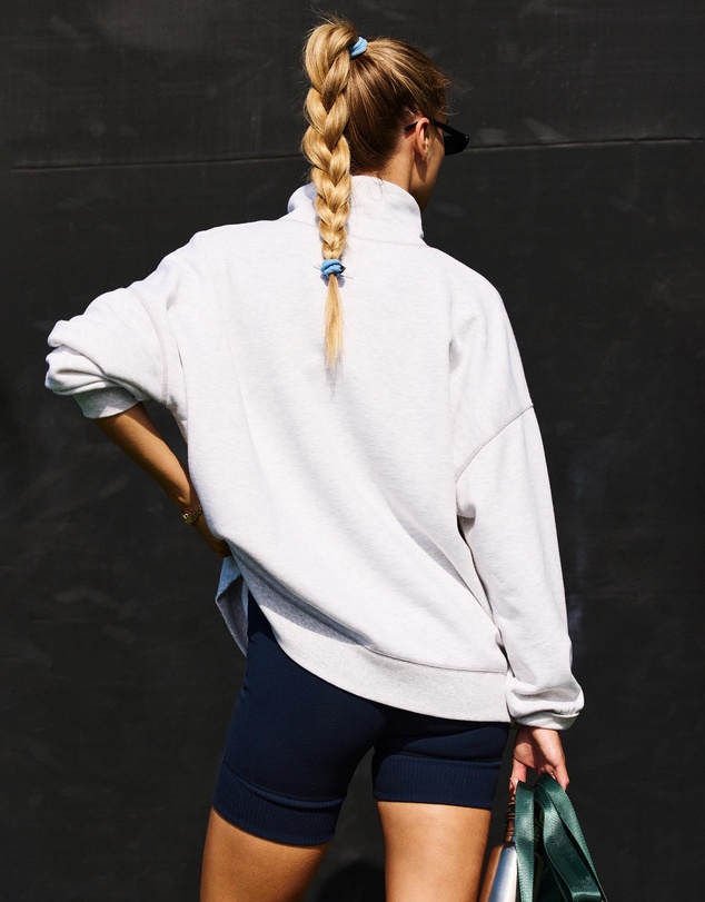 FP Movement by Free People - Victory Sweat Top