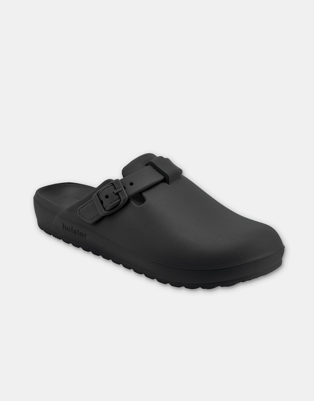 Holster - Dune - Black