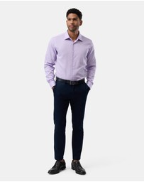 Brooksfield - Easy Care Business Shirt
