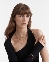 MIMCO - Lune Bracelet