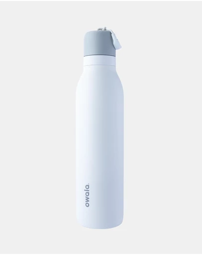 Owala - Freesip Twist Stainless Steel Insulated 710ml