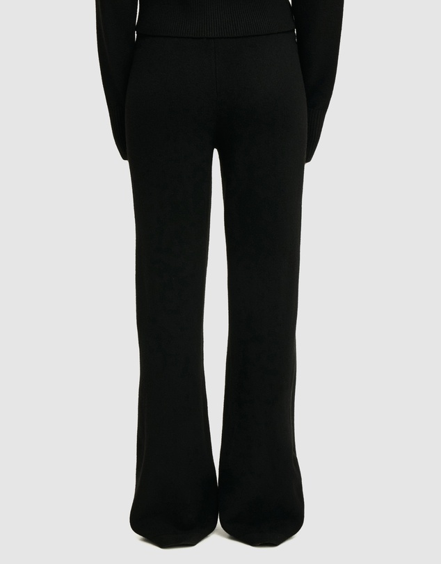Cotton On - Lotus Knit Pants