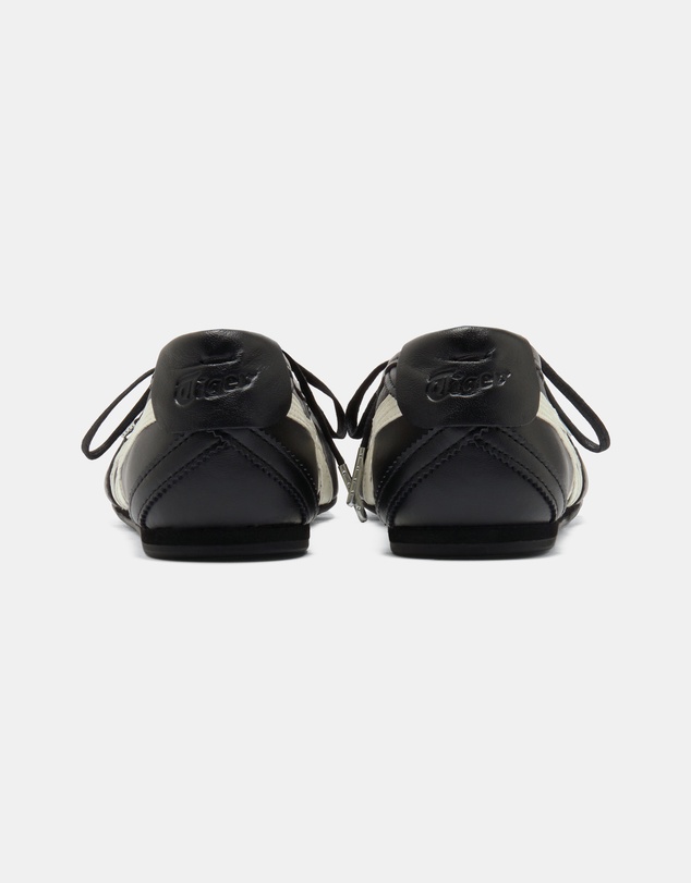 Onitsuka Tiger - Gymnarina