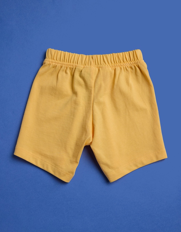 adidas Originals - Teddy Bear Set - Babies-Kids