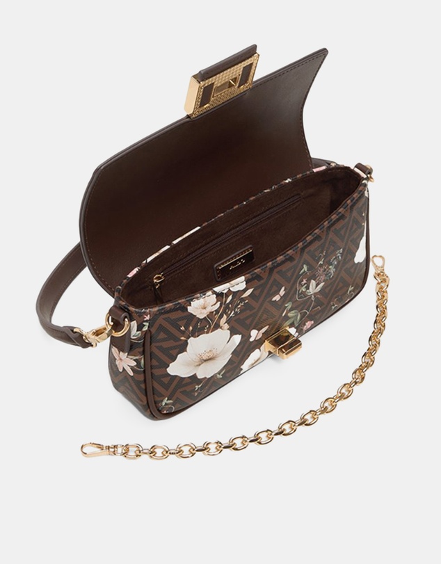 ALDO - Audeta Shoulder Bag