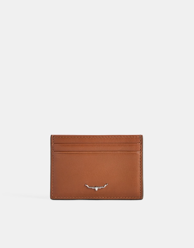 R.M.Williams - Cardholder