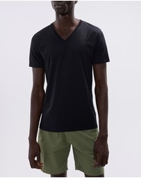Marcs - Arnie Pima Tee