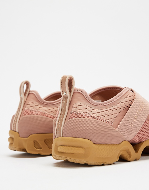 adidas by Stella McCartney - aSMC Sportswear X - Women's