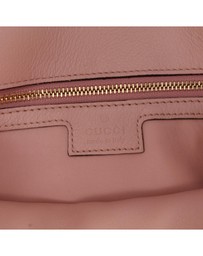 Pre-Loved by Azura Reborn - Pre-Loved Calfskin Blondie Chain Satchel