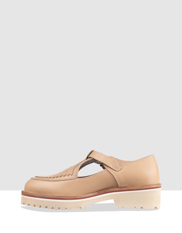 Habbot - Varese Flats