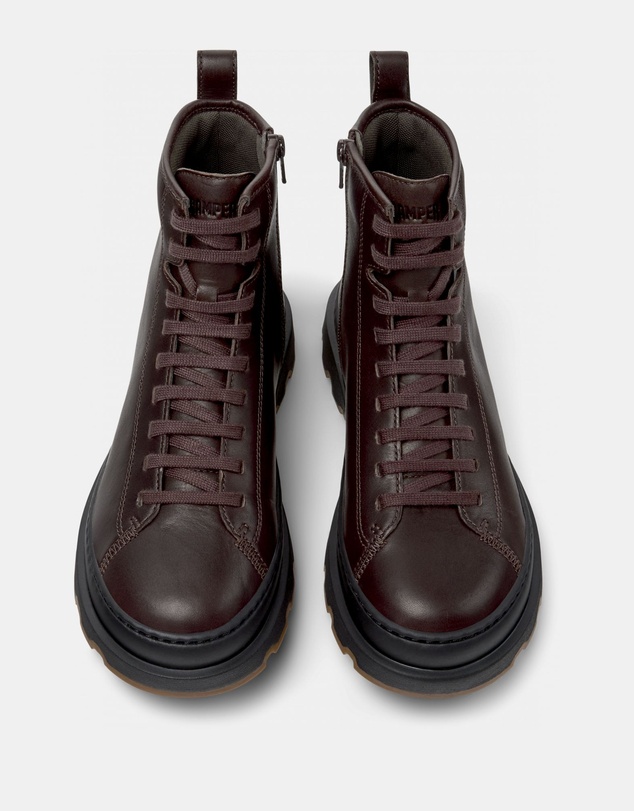 Camper - Ankle boots Brutus+