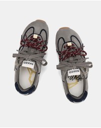 Naked Wolfe - Adored Sneaker