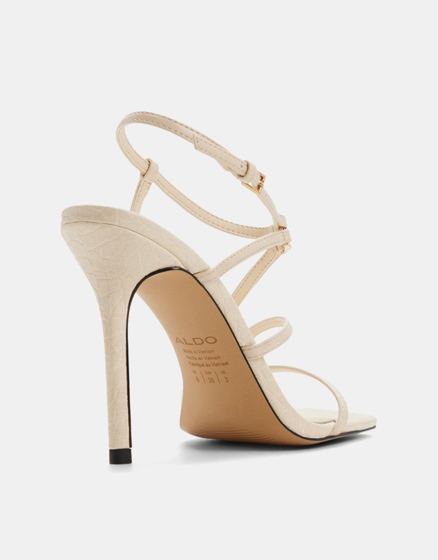 ALDO - Maakie Heeled Sandals