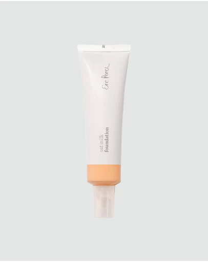 Ere Perez - Oat Milk Foundation - Malt
