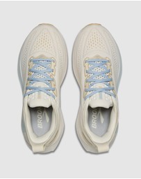 Brooks - Glycerin 23 - Women's