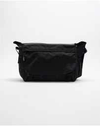 Gramicci - Messenger Bag