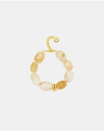 Amber Sceats - Naples Bracelet