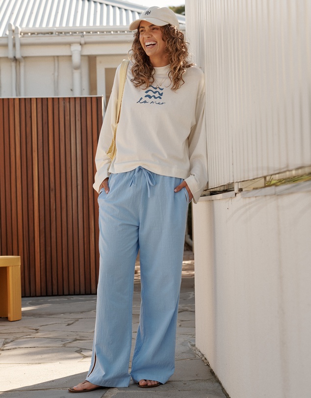 Ceres Life - Resort Pant
