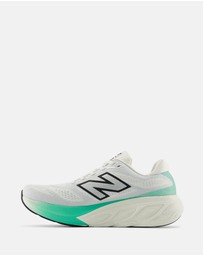 New Balance - Fresh Foam X 880v15 - Men's