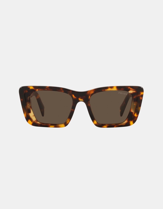 Prada - PR 08YS